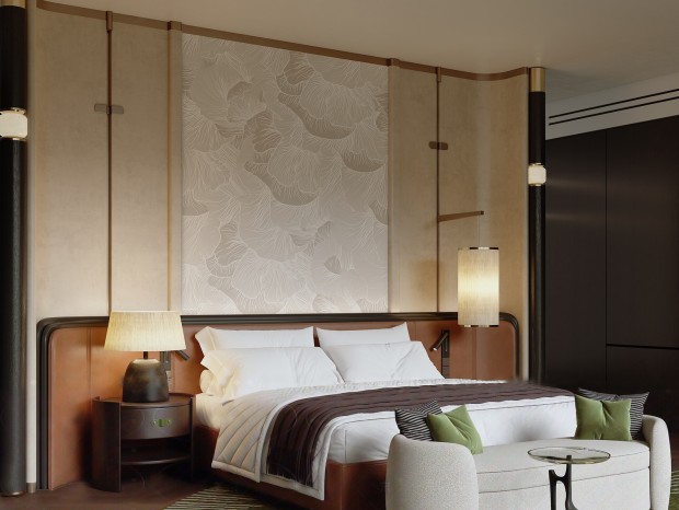 MAX2018�ִ���������