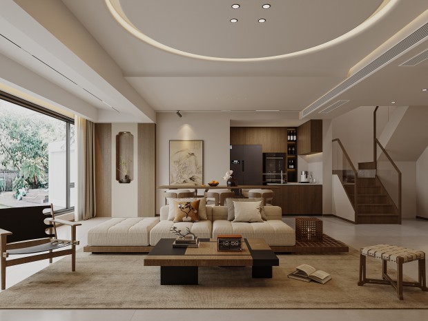 �ִ���Լ�ں�������ѧԪ�ء�������Ч��ͼ����