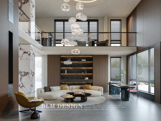 ��ʽ����������Ч��ͼ