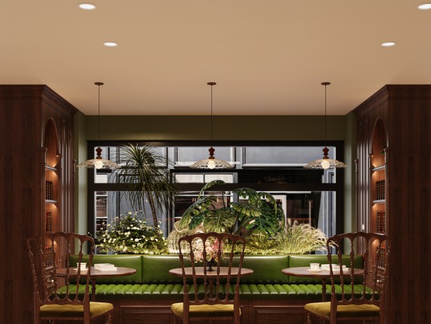 ��ʽ���ȵ�-δ��Ч��ͼ