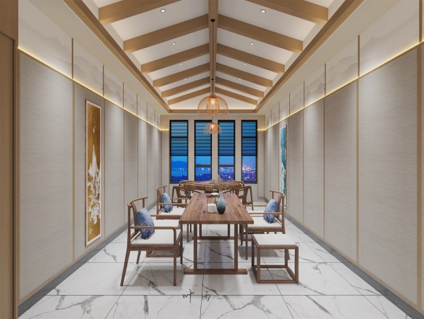 ���ҹ�װ����Ʒ����������