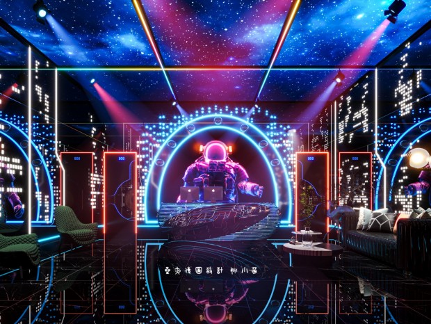 KTVװ����ƣ����ֵ��Ӿ����ţ�