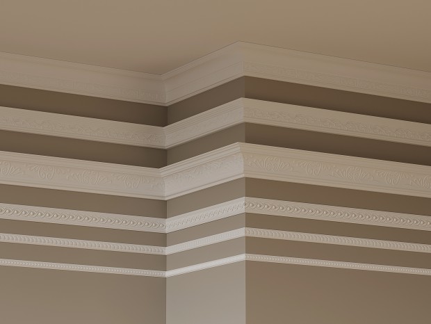 ��ʽʯ���� ������