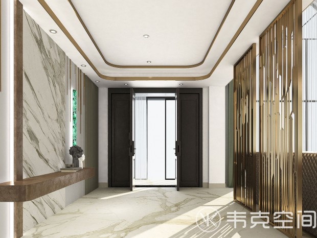 Τ��ح�ң����������õ���ů