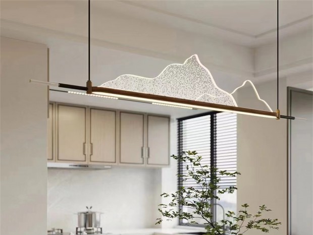 ����ʽԭľ���װ//