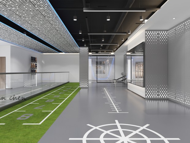 ��ҹ���--ֱ���������ִ�������