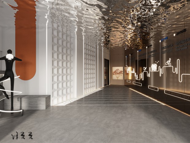 �칫��|���¶�����