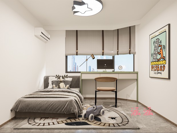 �ִ�����һ�����ýԿ���ӵ��