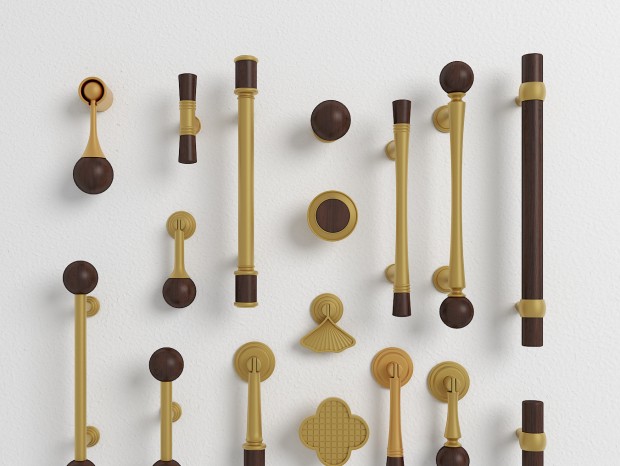 ����ʽ���� ͭľ���� �¹������ְ��� ��������