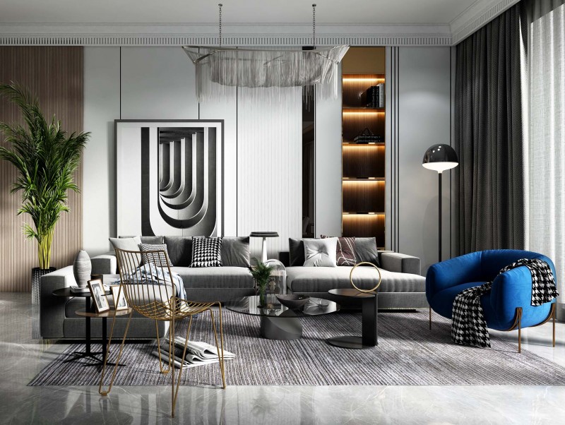 �ִ���Լ������