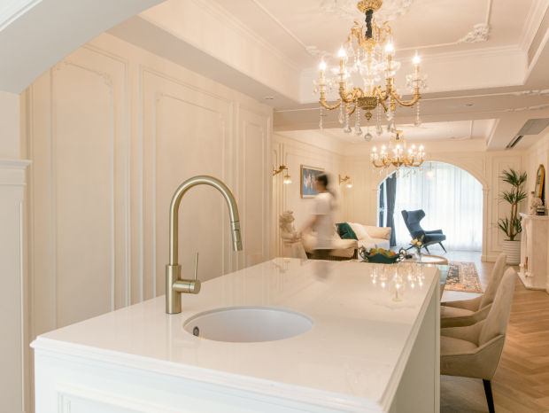 �oһ���|150����ʽ���ݣ�һ����ů�ļ�