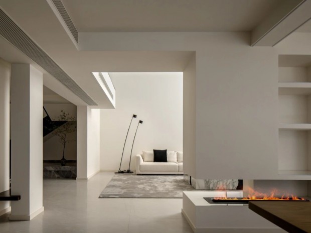 ������� | ���ݰ׾�