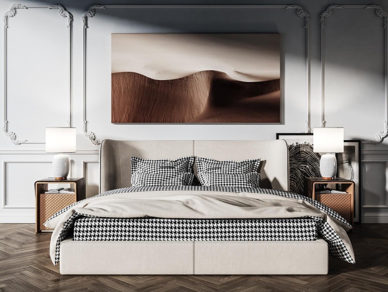 �ִ�����