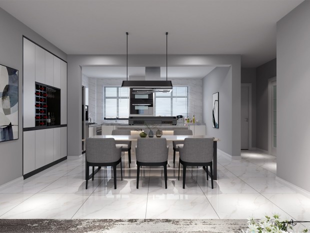 �ִ��ڰ׻ҷ�񣬼��ʱ�У����ʸߵ���