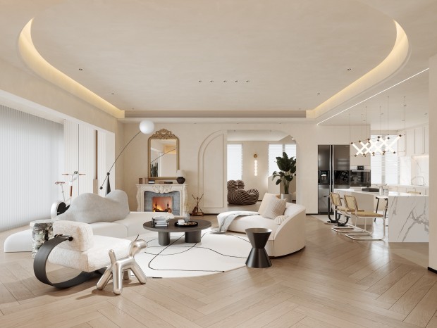 ���Ǳ���|��ʽ�����ͷ�����Ǿ���