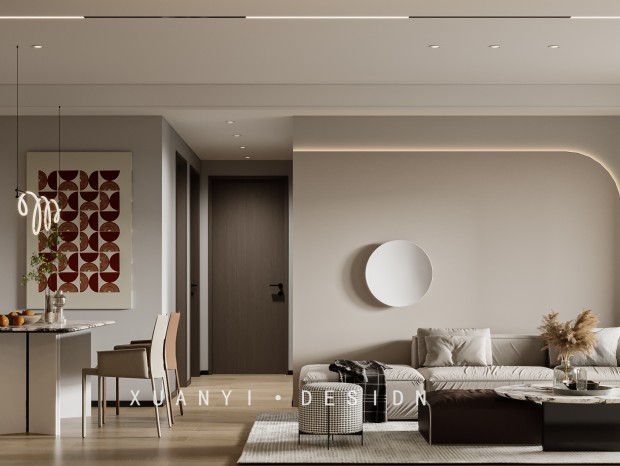 ��һ���ִ���װ����