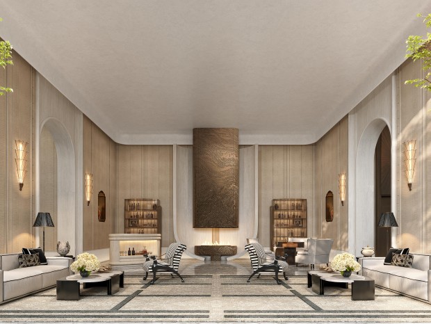 �ź�˹-���ݱ���������һ����¥��������Ʒ���+CADʩ��ͼ+���ϱ�
