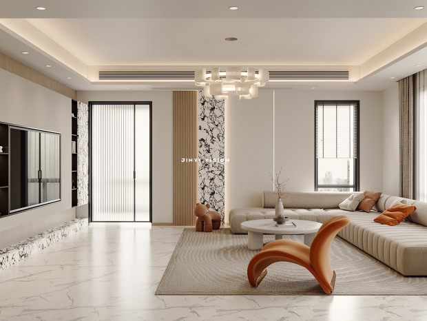 �ִ�����