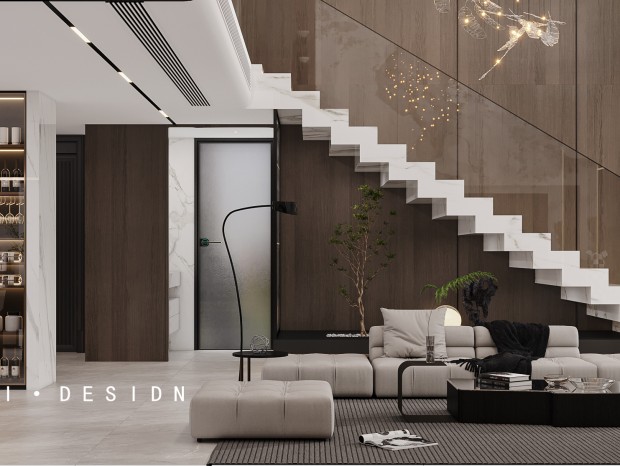 ��һ���ִ�����