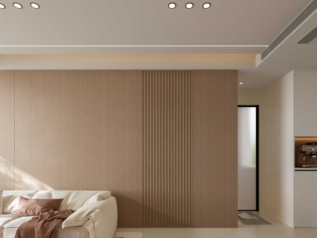 ԭľ��Լ�� | ����Ч��ͼʩ��ͼ