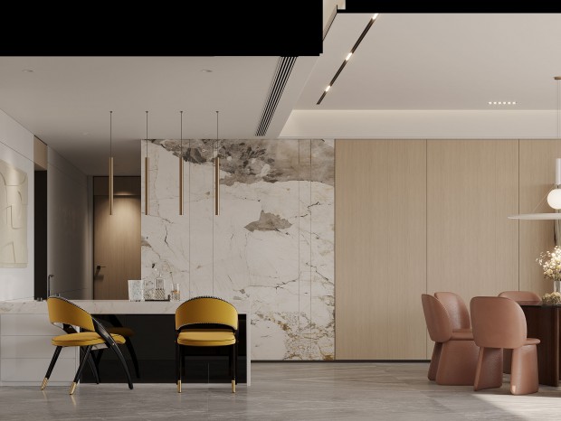 �ִ�����������