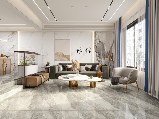 �ִ�����||�������ϸ������ã����ּ�����������