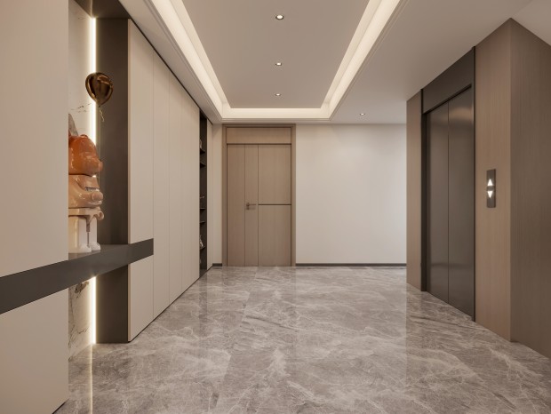 �ִ����ع�������