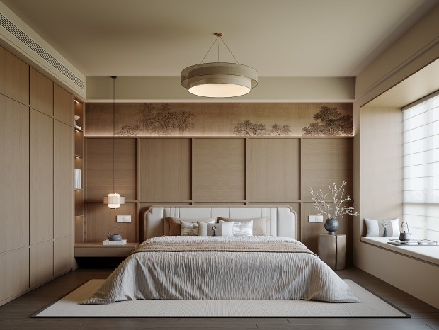 ��ʽ���ң� ���ԣ� ���ԣ� Ʈ������ �����ұ���ǽ ������