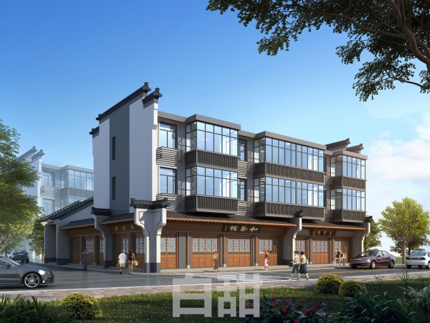 ����Ч��ͼ������