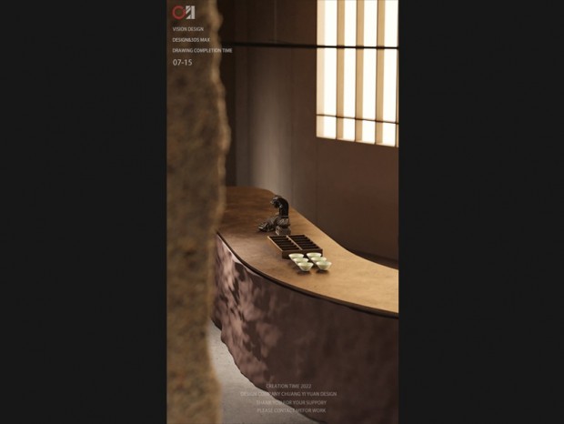 2022����Ŀ�ϼ�#08