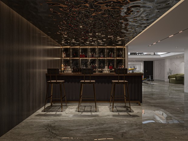 �������ݷ磬�������ʱ�⣡