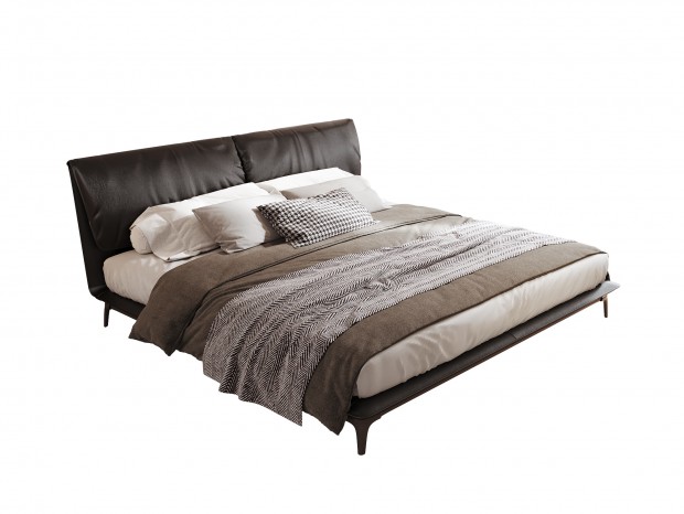 �ִ�����˫�˴�