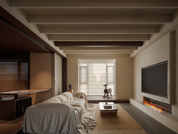 Ū��������� | �һ�Դ��