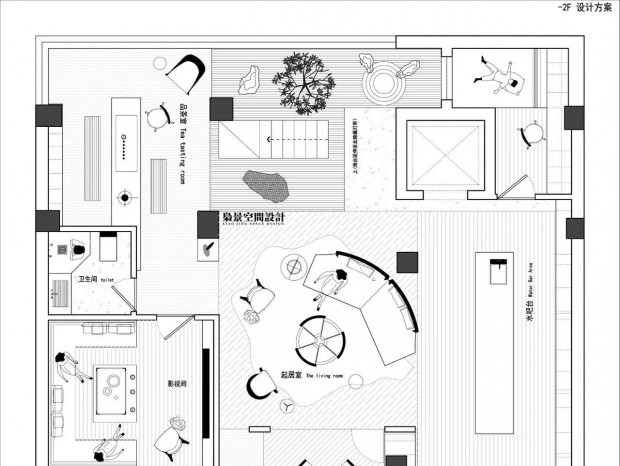 �n��ƽ�淽���Ż�I��398�ڡ�700ƽ���������Ƴ�ǧƽ�߼��С�