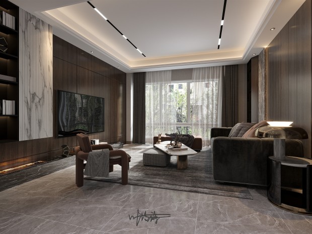 ��һ���ĸ߼���