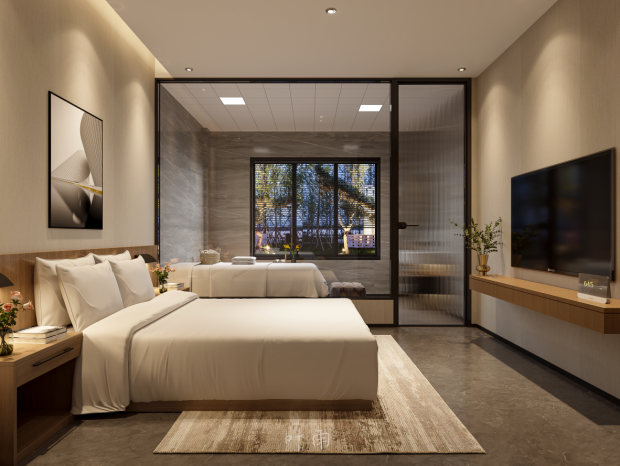 ��ԡ��||��СǬ����һ�������