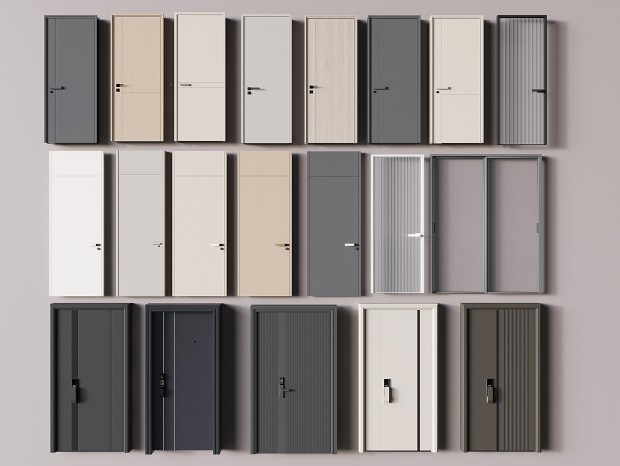 ִ ƽ ͨ 粣 ܵ뻧 ĸ