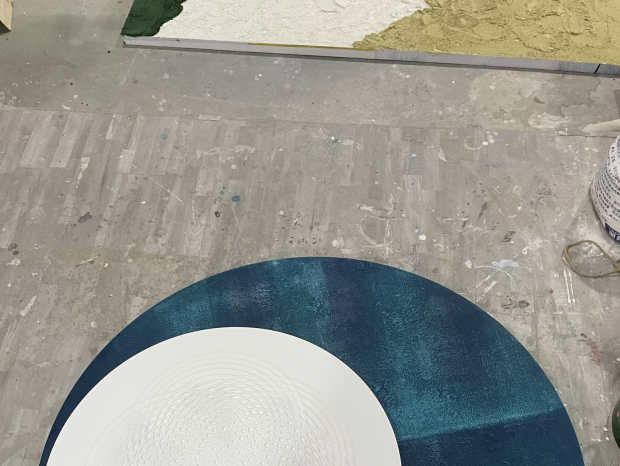 ��Ƶ����Դ�Զ������ע�⡣