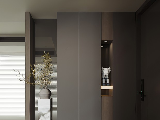 MAX2018�ִ�Ь��