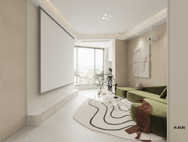 �ִ����ͷ�