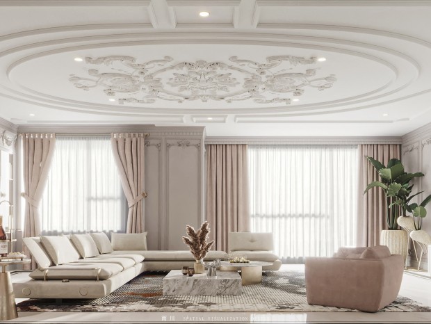 �ִ����� ح �����Ӿ�