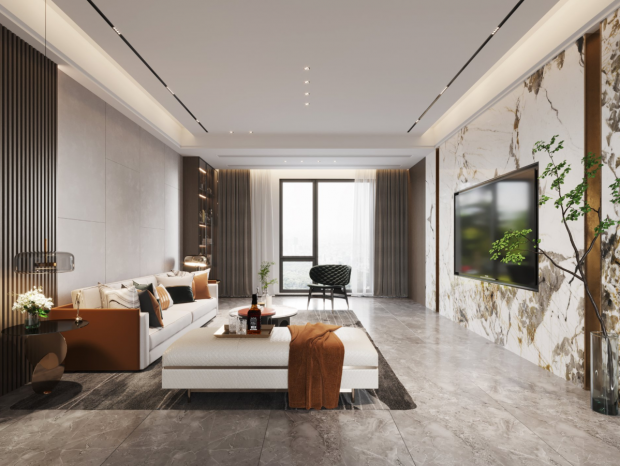 �ִ���Լ֮��