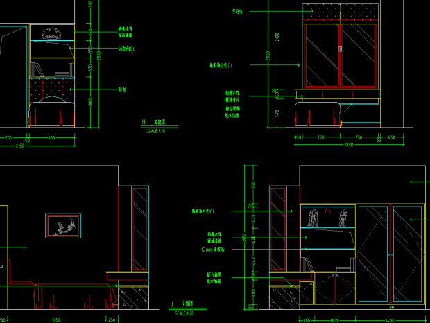 ��װʩ��ͼ����
