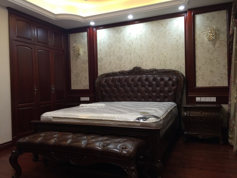 ����ŷʽ��Ʒ����������������