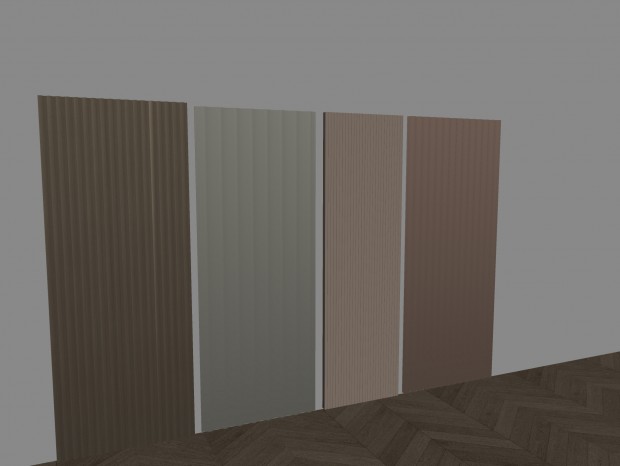 ִǽ ǽΰ峤ǰ դ ˻ǽ