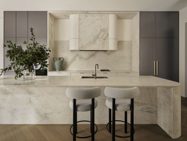 Mim Design | ī������������