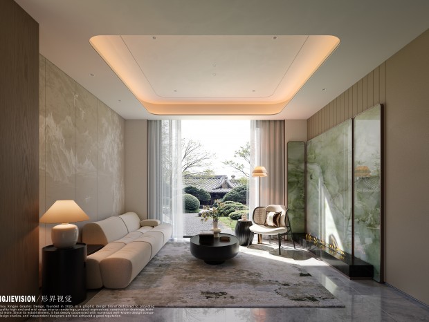 �ν��Ӿ�VISION-רע����