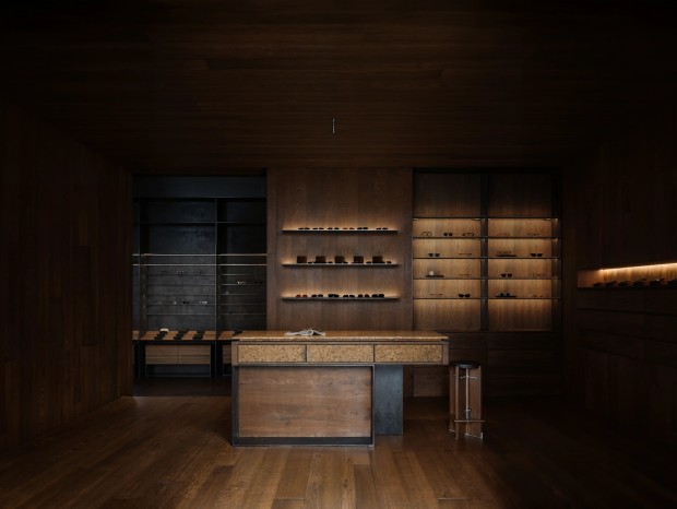 ����ɫ��ƣ�JLBS�۾� ȫ���콢�꣡