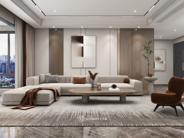 90�ռ���ƨO151�O��ϸ���п�������������