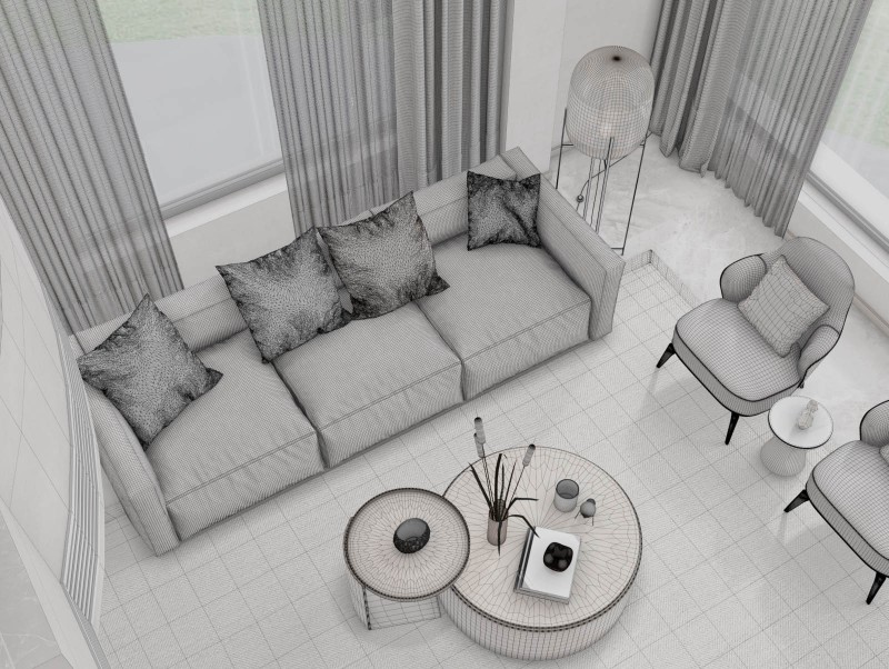 �ִ��������п���